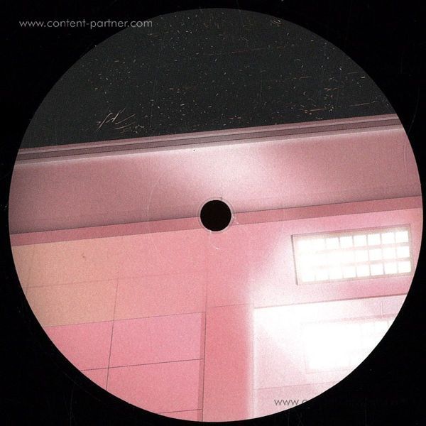 Commodo - Set It Straight