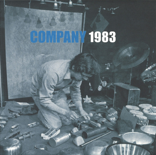Company - 1983