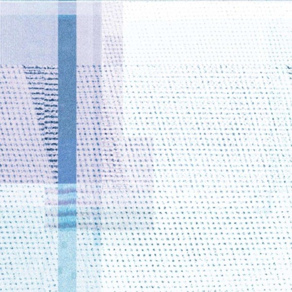 Conforce - Photic Zone EP