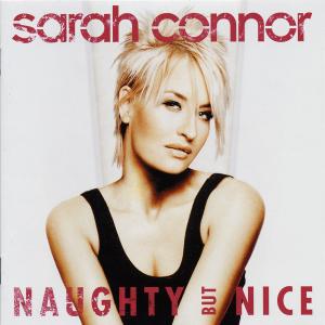 Connor,Sarah - Naughty But Nice