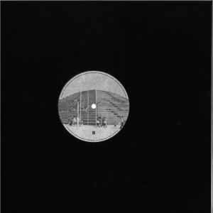 Core - 15 Years (Back)