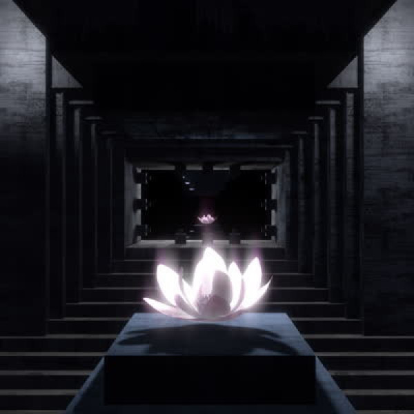 Corin - Manifest