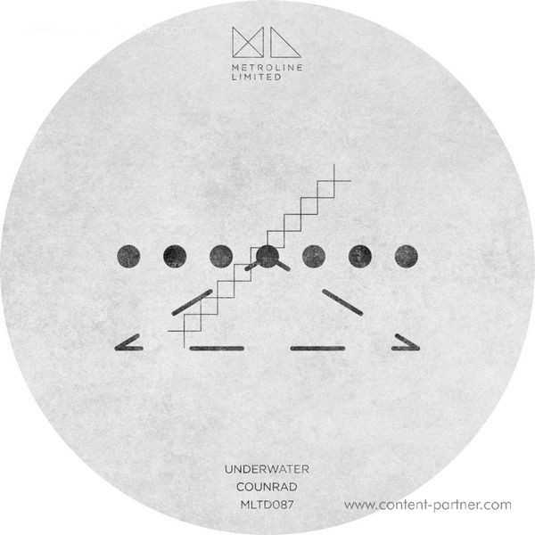 Counrad - Underwater (Back)