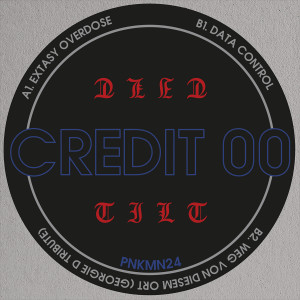 Credit 00 - Tilt