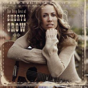 Crow,Sheryl - Best Of Sheryl Crow,The Very