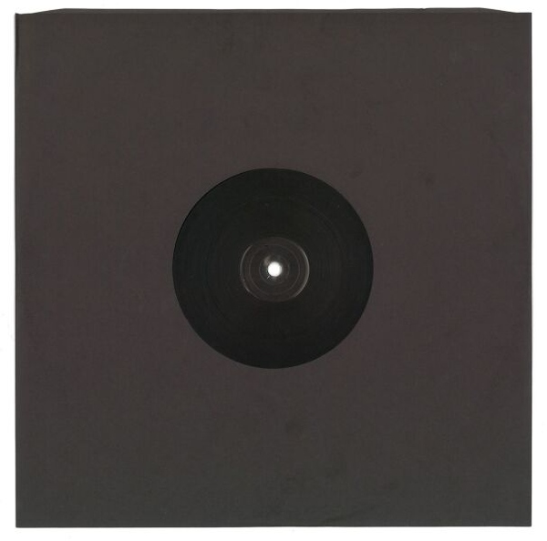 Crystal Waters - Gypsy Woman (Back)