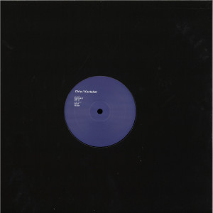 Ctrls - Kontekst (Back)