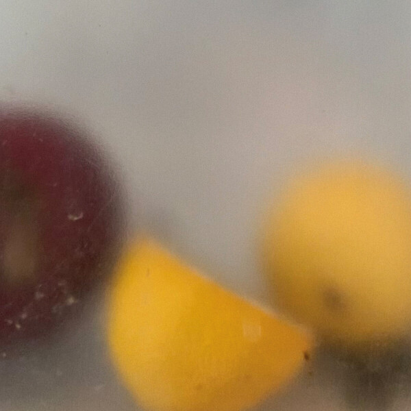 Cucina Povera - Seesteyttää