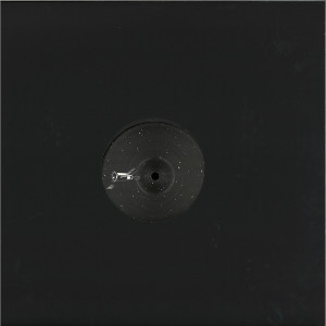 Cyan 85 vs Turk Turkelton - Habibi Bass (Back)