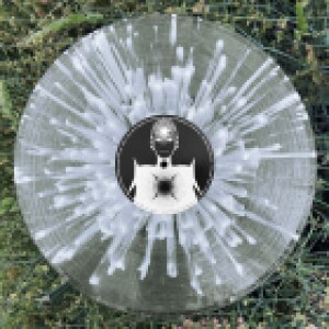 Cygnus - Hologram Killa EP