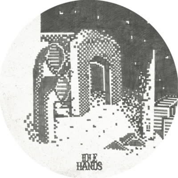 DAN HABARNAM - MAJOR BLI NKS