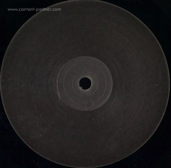 D.Dan - The Danger Zone