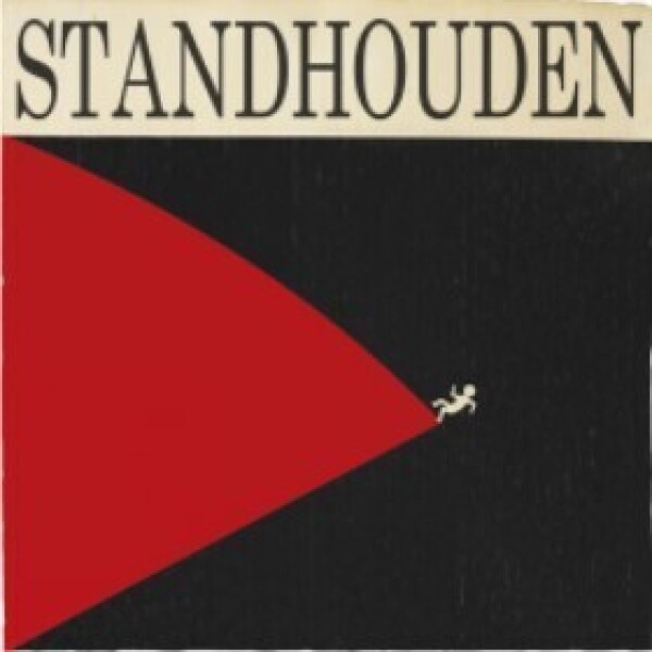 DE AMBASSADE - STANDHOUDEN