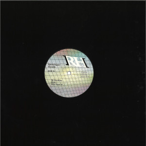 DETROIT'S FILTHIEST / DJ OVERDOSE - WHEN CITIES COLLIDE VI (Back)