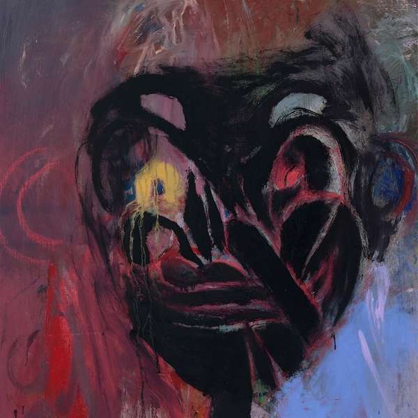 DIIV - Deceiver (Ltd. Clear Vinyl)