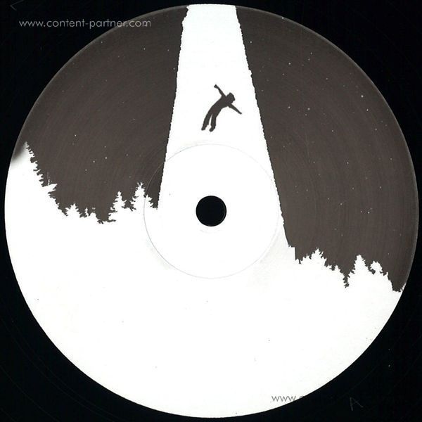 DJ Groov - It's Still Me