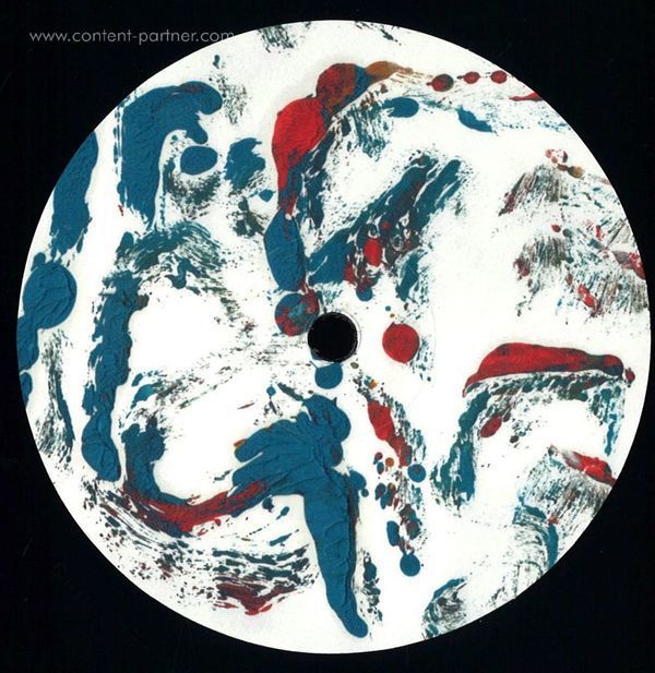 DJ Koyote - France'N Trance