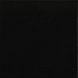 DJ Lil' John - Under Pressure (Back)