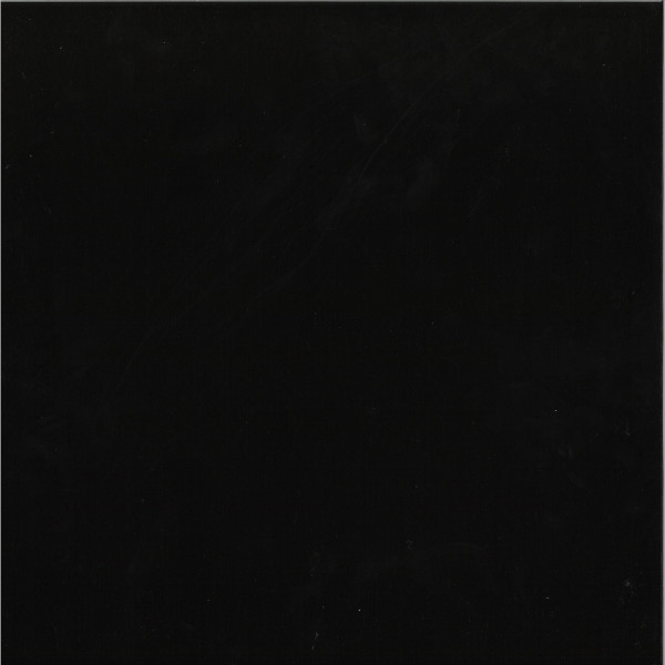 DJ Lil' John - Under Pressure (Back)
