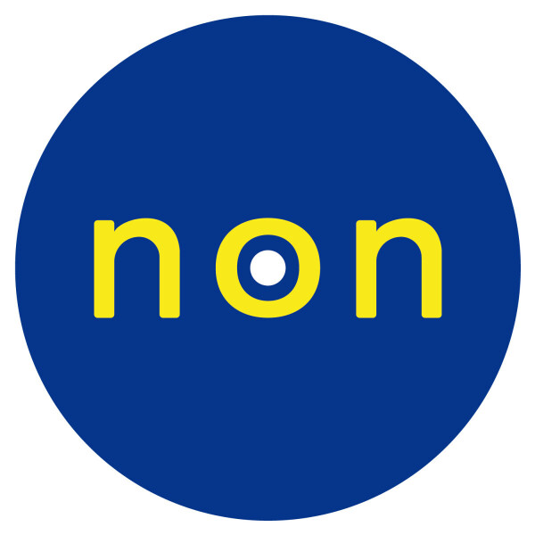 DJ NOBU - NEPIA