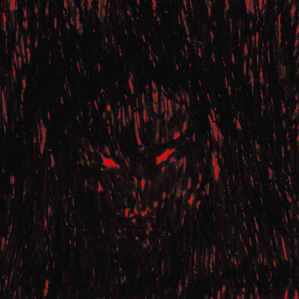 DJ Richard - DIES IRÆ XEROX