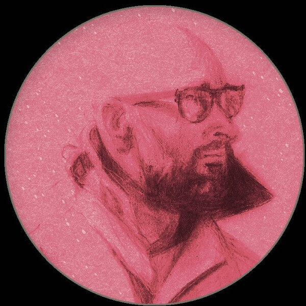 DJ Surgeles - Moonlight Serenade