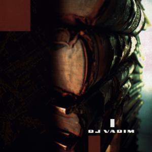 DJ Vadim - USSR Reconstruction
