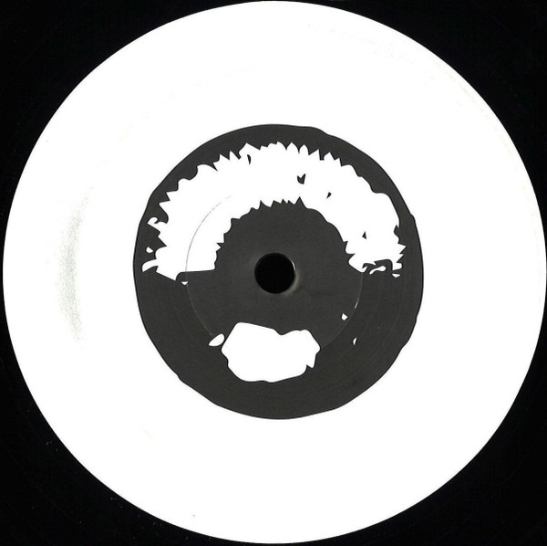 DJ W!LD, Lost.Act - DAILYCID008
