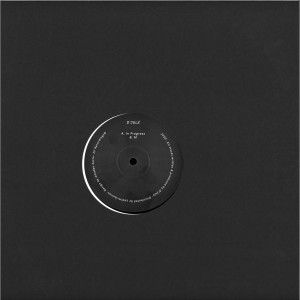 D'Julz - In Progress (Back)