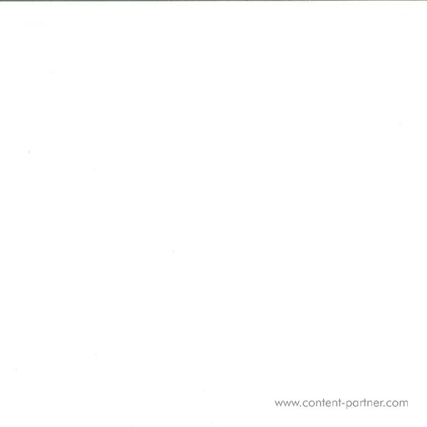 /DL/MS/ - 040 EP (Back)