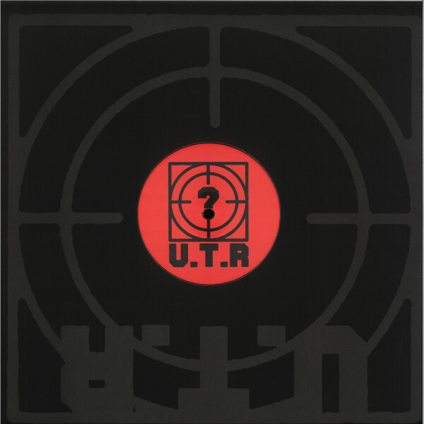 DMX Krew - Unhooked