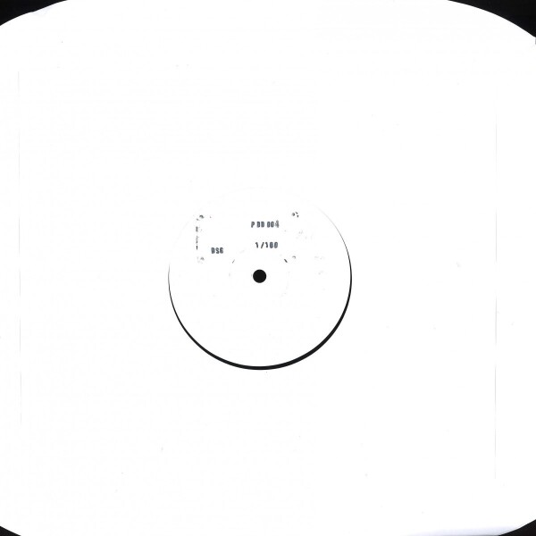 DSG - PDD004 (Back)