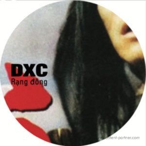 DXC - Rang Dong