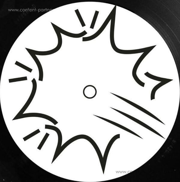 Dale Cornish - Clap
