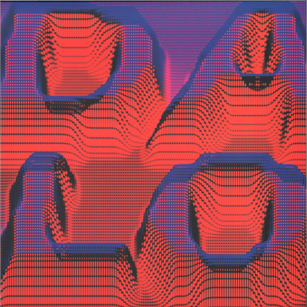 Dalo - Punch