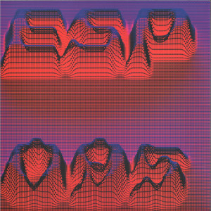 Dalo - Punch (Back)