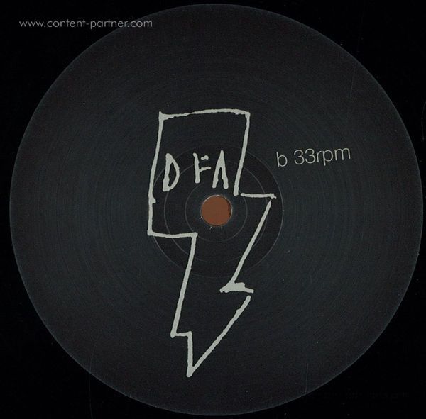 Dan Bodan - Anonymous / Hunger Games (Back)