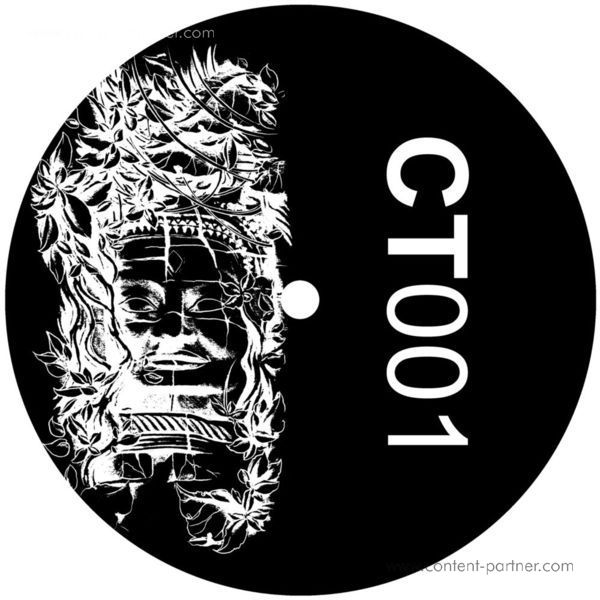 Daniel - Grubby (Seb Zito / Massimo Cassini Rmxs) (Back)