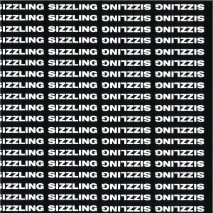 Daphni - Sizzling EP