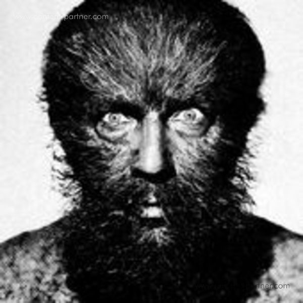 Dario Zenker - Morsin