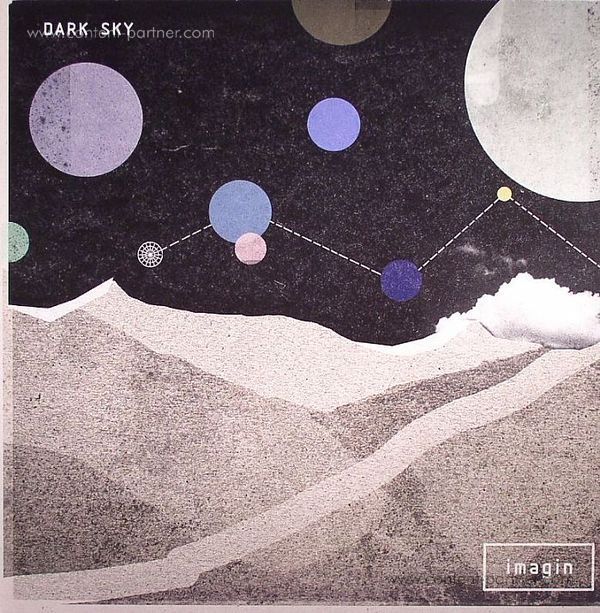 Dark Sky - Imagin