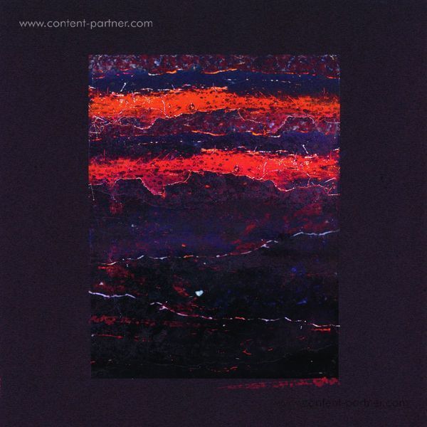 Dark Sky - Kilter / Acaica