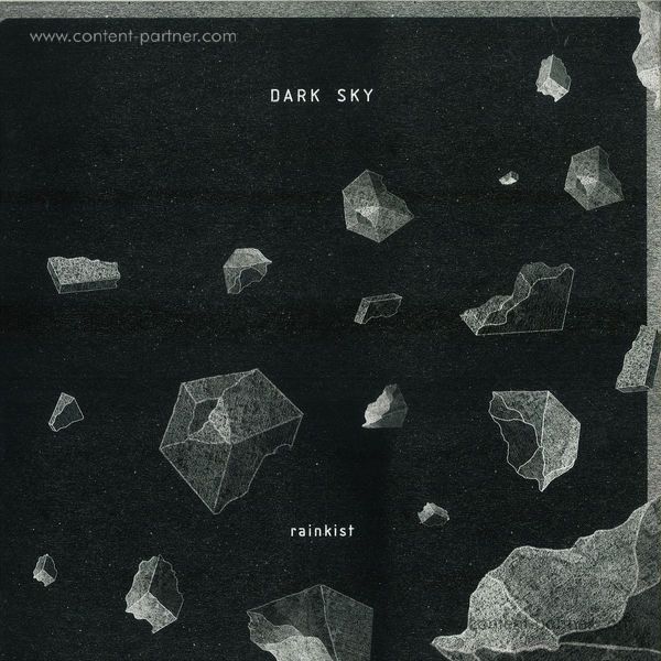 Dark Sky - Rainkist