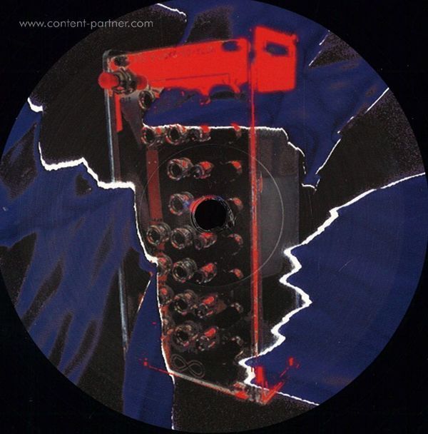 Das Ding - Industrial Universal