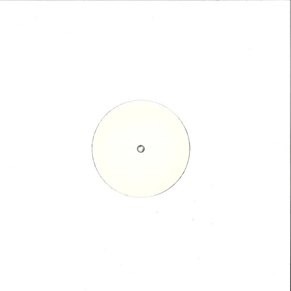 Datasmok - 02 (Back)