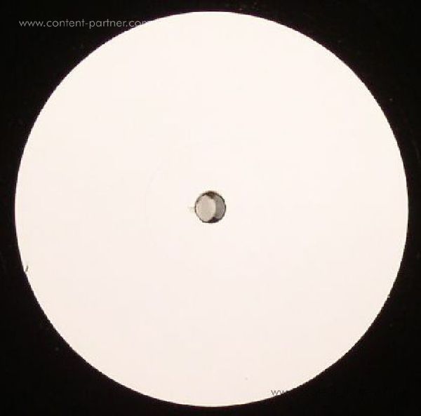 Dave Hargadon - Finding Purpose (Part 1) (Back)