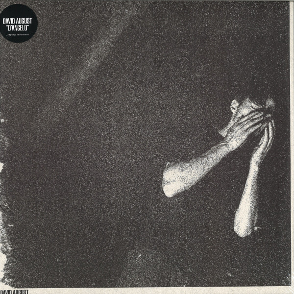 David August - D'Angelo