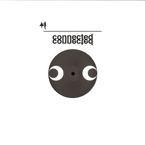 David Mayer & Floyd Lavine - Sondela EP