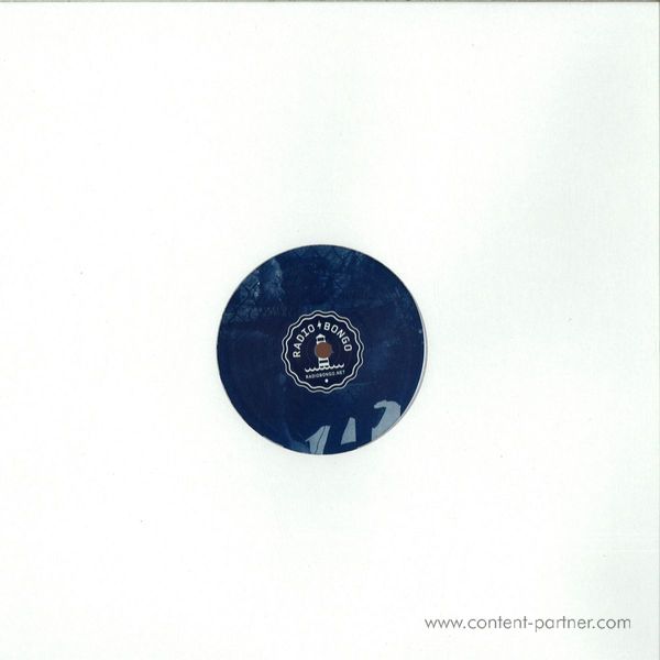 David Thor Jonsson - Improvised Piano Works II