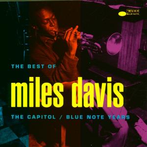 Davis,Miles - Best Of Miles Davis